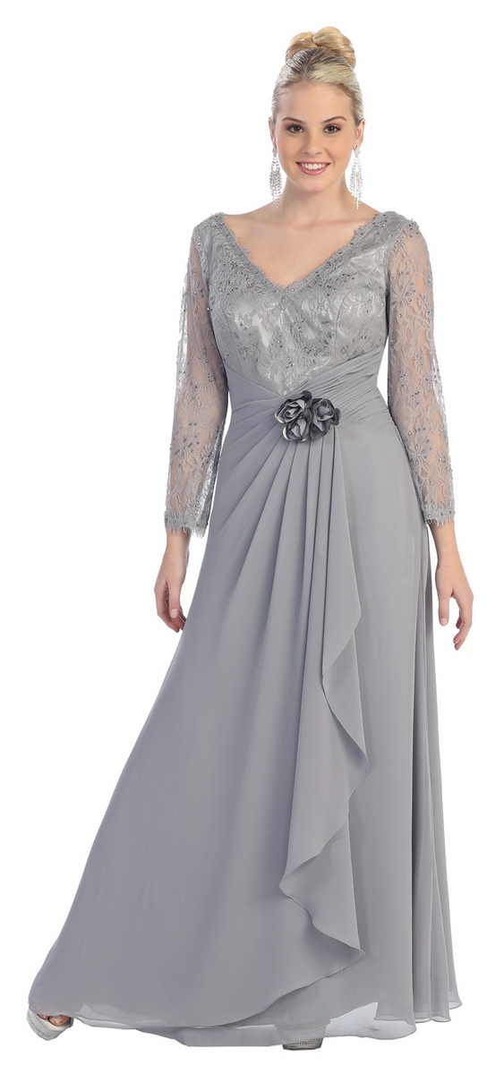 plus size mother of the bride dresses for summer wedding