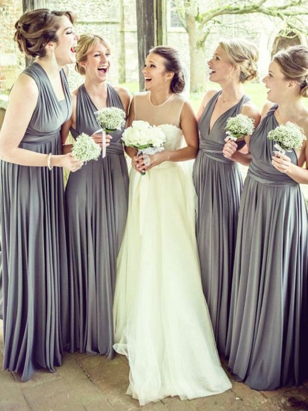 pon1506ev794-1--Just My Style Princess Style Chiffon Floor-Length Bridesmaid Dresses