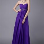 Lilac Chiffon Sweetheart A-Line Princess Beading,Pleats N13ZYDRESS273Bridesmaid Dress Bridesmaid Dress